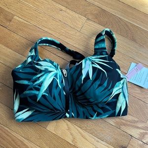 Victoria Secret Knockout Sport Bra NWT